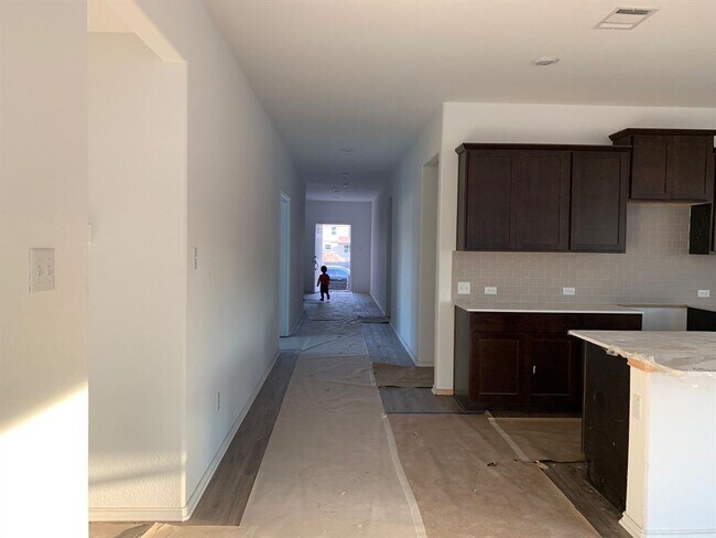 Building Photo - 509 Golden Plains Pkwy