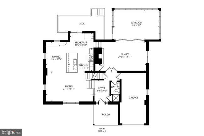 Building Photo - 8008 Whittier Blvd
