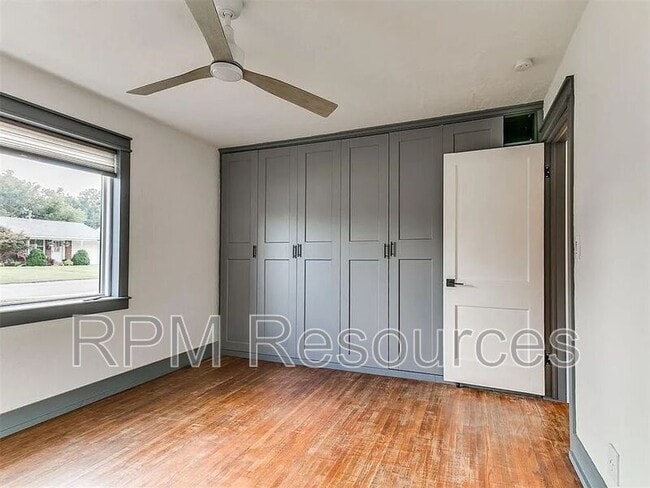 Building Photo - 1705 Carlisle Rd