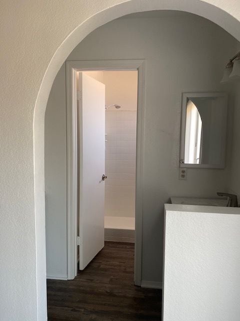 Building Photo - Updated Chandler Home for Lease-3 Beds, 2 ...