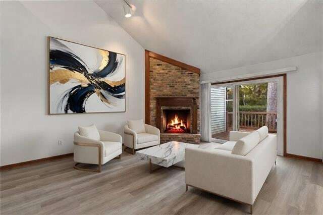 Building Photo - 16 Jacqueline Ct