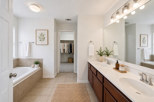 Building Photo - 5522 Snapdragon Meadow Ln