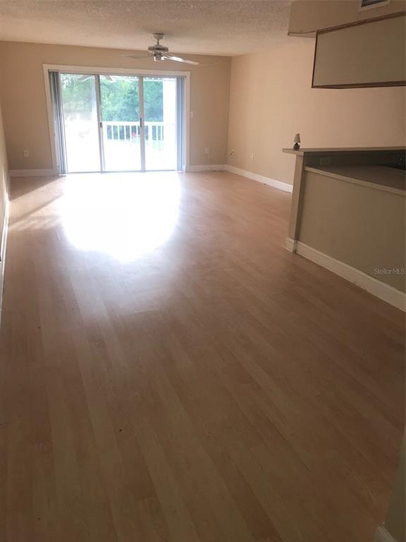 Building Photo - 2599 Dolly Bay Dr