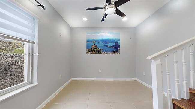 Building Photo - 3770 SW 1st St