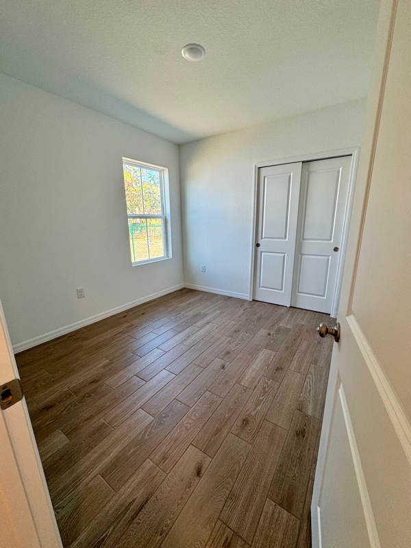 Building Photo - 2647 Jupiter Blvd SW