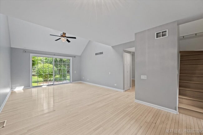 Building Photo - 1704 Napoleon Dr