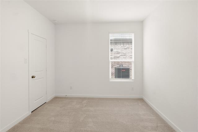 Building Photo - 7029 Black Ash Ln