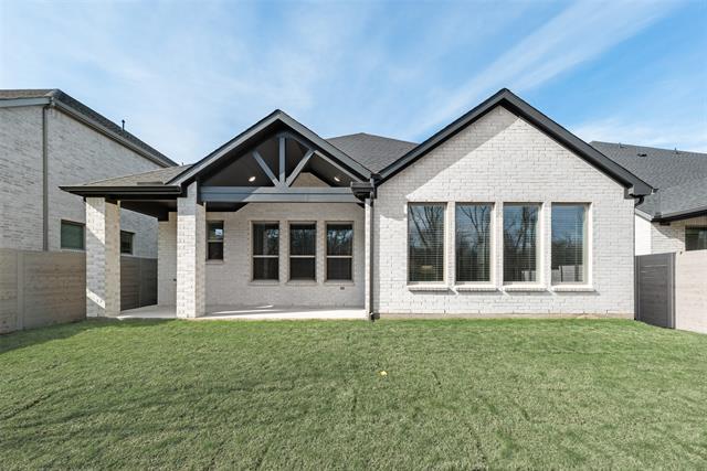 Building Photo - 3508 Teasdale Dr