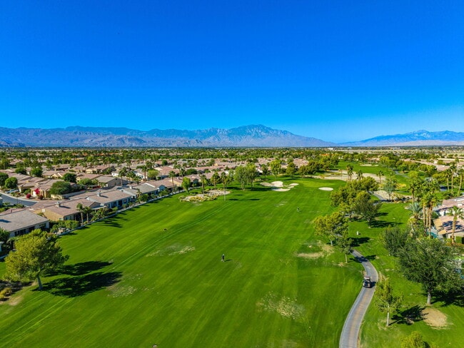 Building Photo - 81347 Camino Sevilla