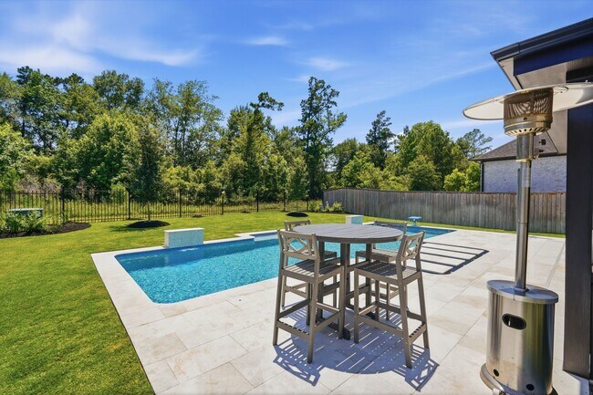 Building Photo - 8135 Allston Vlg Trl