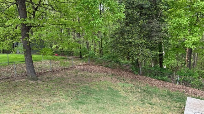 Building Photo - Three Bedroom Rambler in Spotsylvania