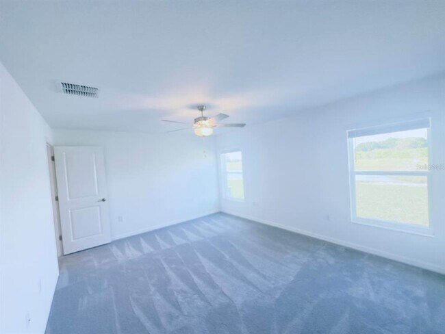 Building Photo - 11257 Linden Depot Rd