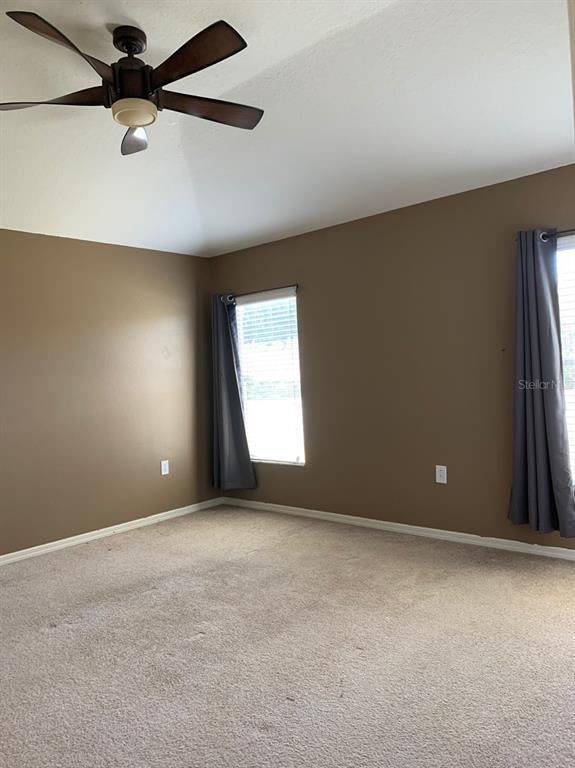 Building Photo - 11355 Flora Springs Dr