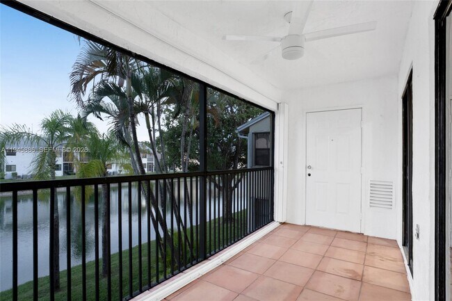 Building Photo - 1031 Adams Ave