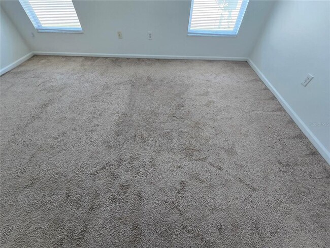Building Photo - 1003 Summer Breeze Dr