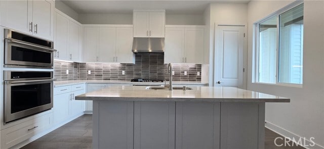 Building Photo - 157 Great Park Blvd