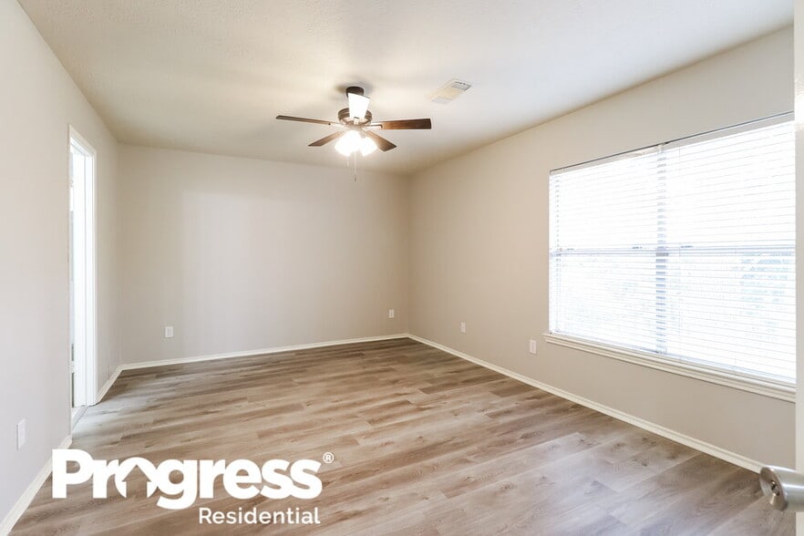 Building Photo - 18734 Cleeve Cl