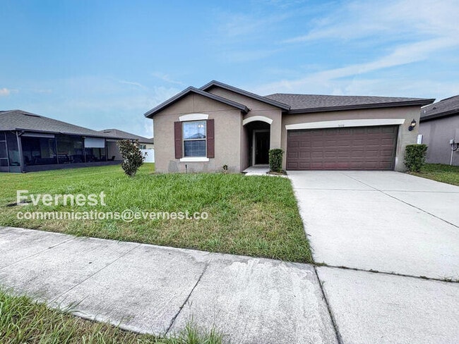 Building Photo - 5110 Claremont Ct