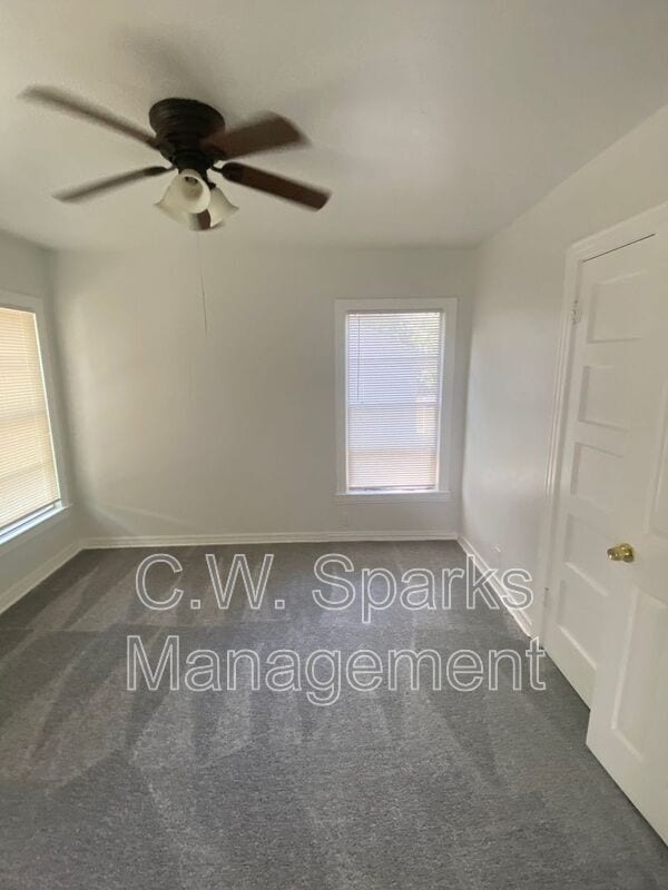 Building Photo - 3610 Glenhaven Blvd