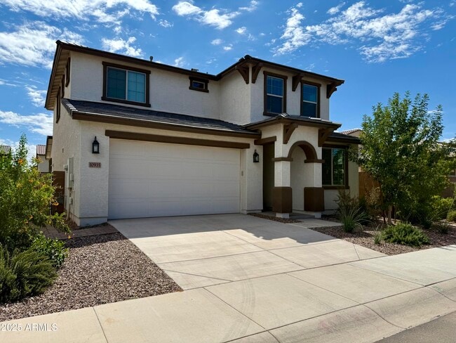 Building Photo - 10935 E Tesla Ave