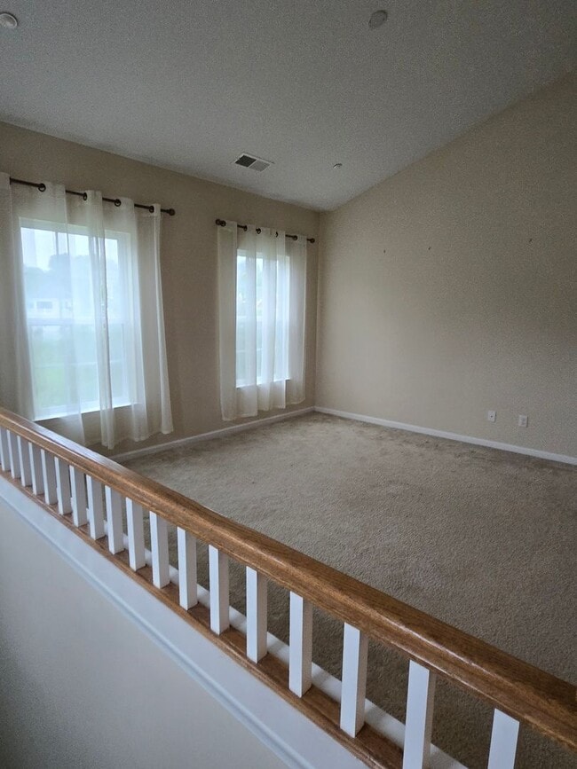 Building Photo - Wow! Incredible Luxury Townhome in William...