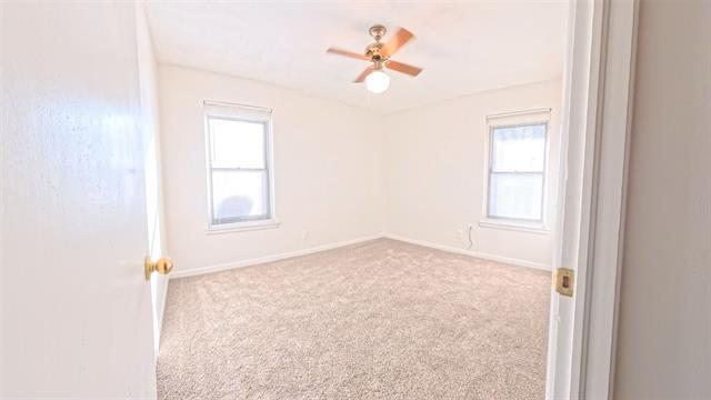 Building Photo - 3209 Marydale Rd