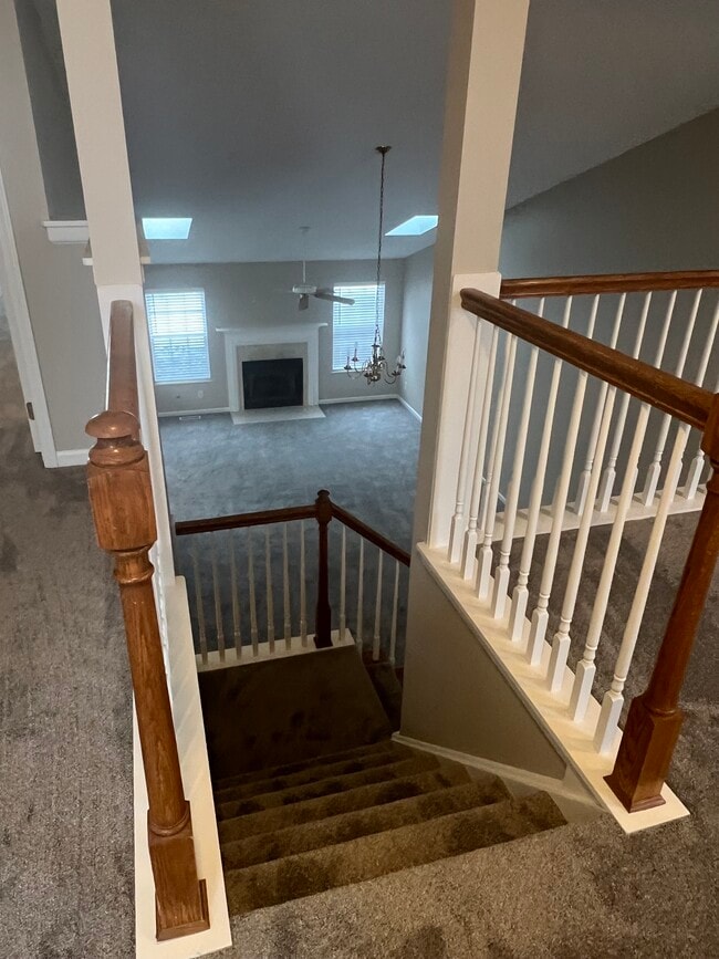 Building Photo - 36447 N Reserve Cir