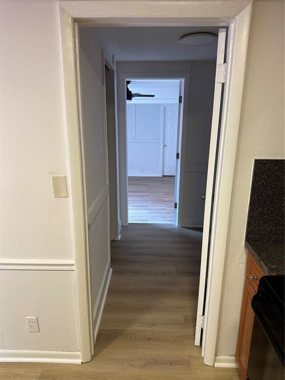 Building Photo - 5621 NW 16th St