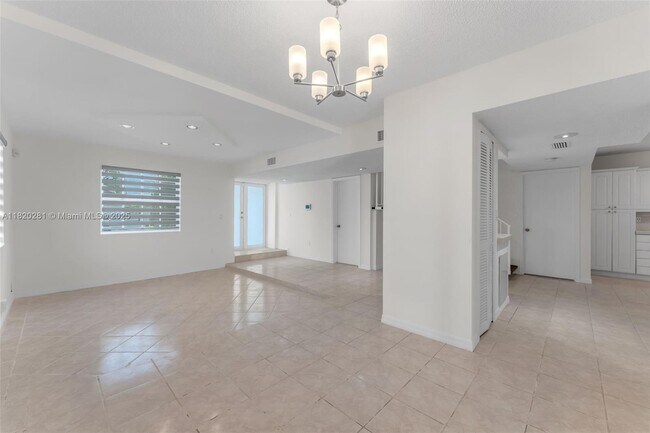 Building Photo - 14642 SW 99th St