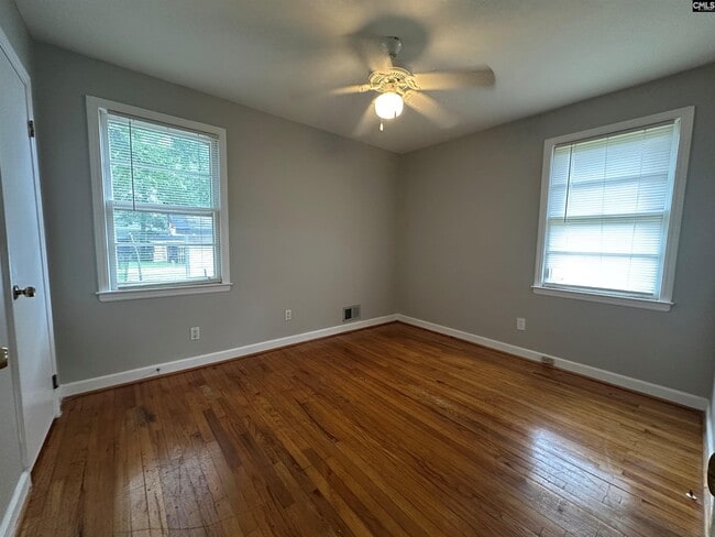 Building Photo - 1707 Northland Dr