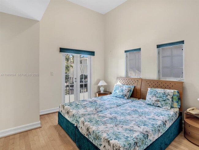 Building Photo - 20780 NE 32nd Ave