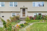 Building Photo - Beautifully Maintained Single-Family Home With Flexible, Multi-Area Layout