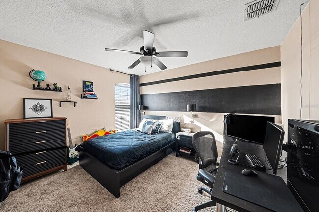Building Photo - 12530 Ballentrae Forest Dr