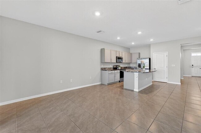 Building Photo - 188 Mangrove Shade Cir