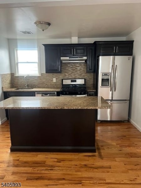 Building Photo - 58 Brill St