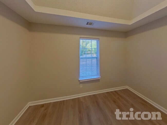 Building Photo - 1128 Misty Meadows Crossing