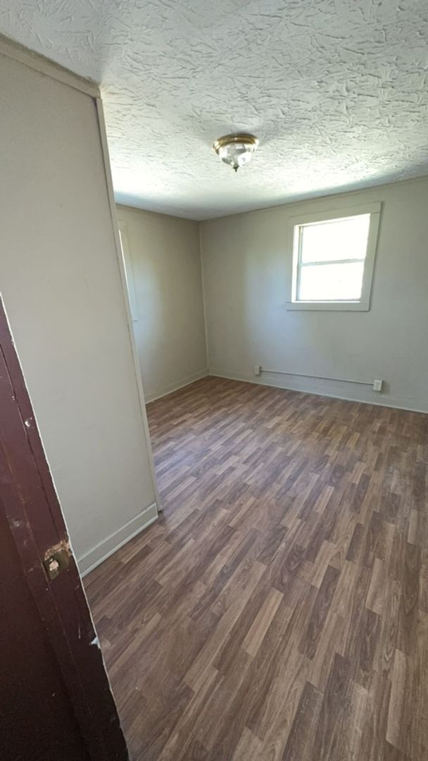 Building Photo - 6483 Pineapple Hwy