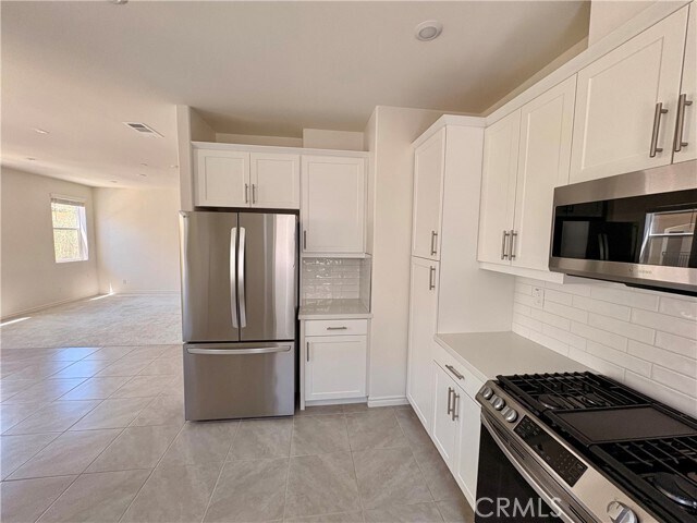 Building Photo - 3816 Verdana Cir