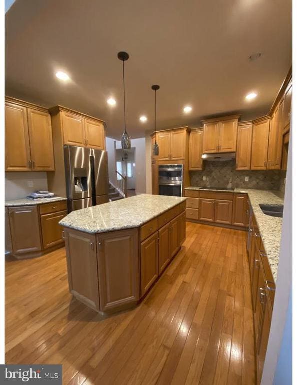Building Photo - 216 Hoyer Ct