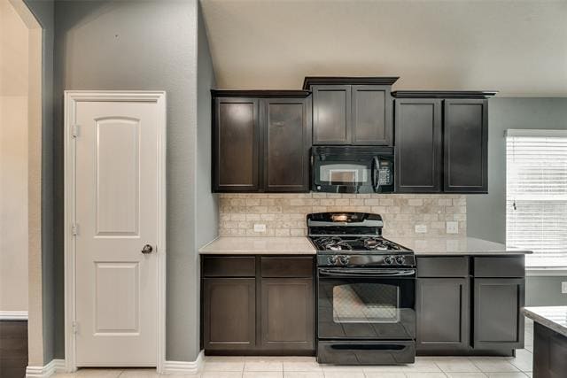 Building Photo - 556 Bromeliad Dr