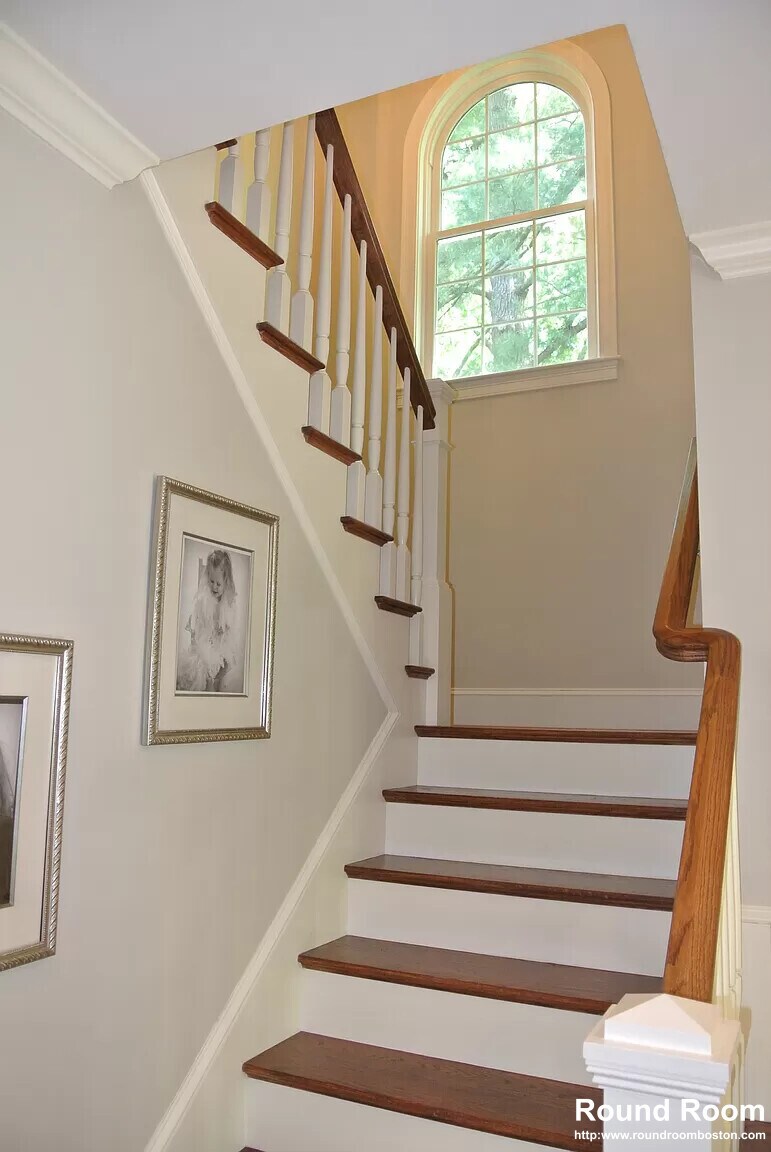 Building Photo - 3 Hickory Rd