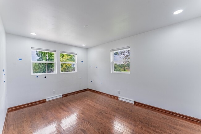 Building Photo - 22819 Davy Ct
