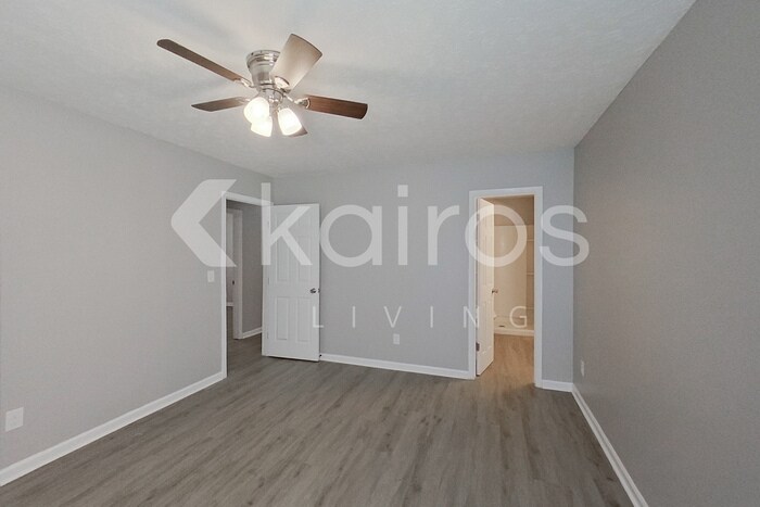 Building Photo - 1113 Patrick Dr