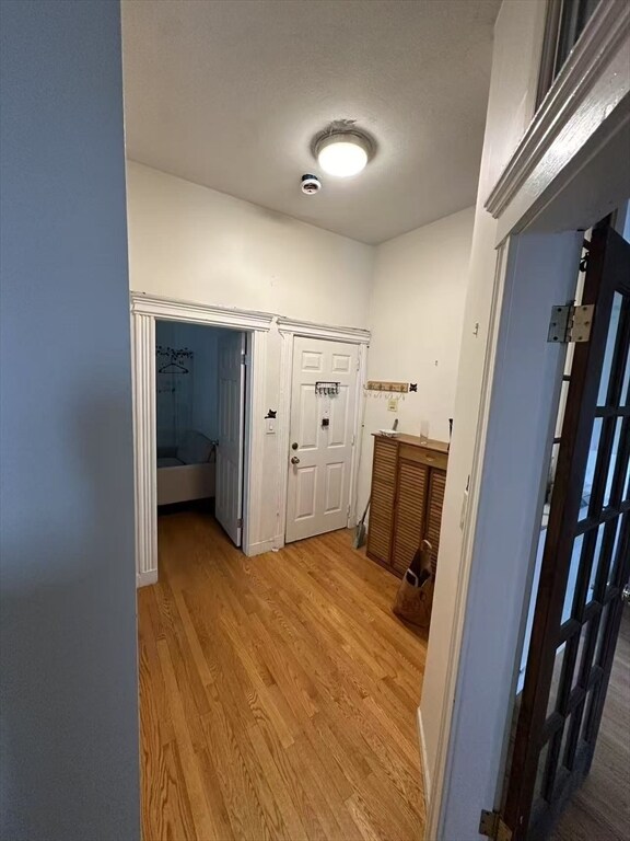 Building Photo - 52 Charlesgate E