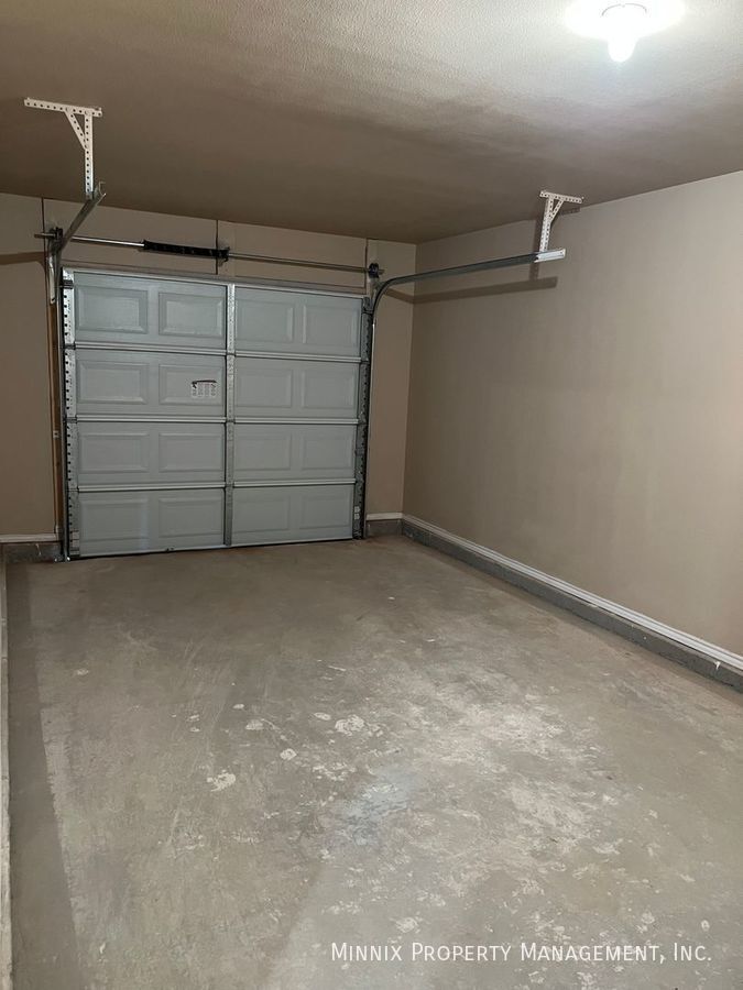 Building Photo - 2516 N Ave O