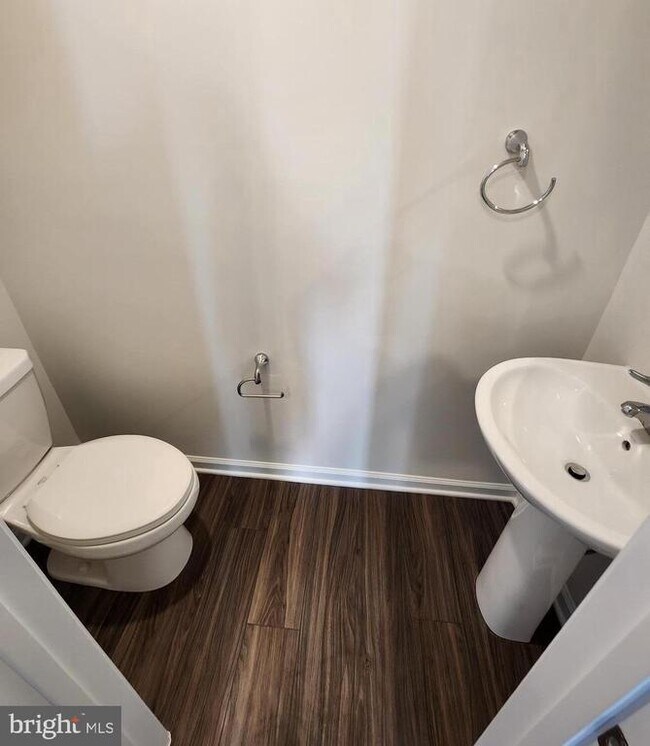 Building Photo - 1264 Red Clover Ln