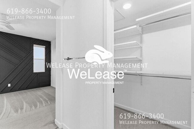 Building Photo - 2838 Via Alta Pl