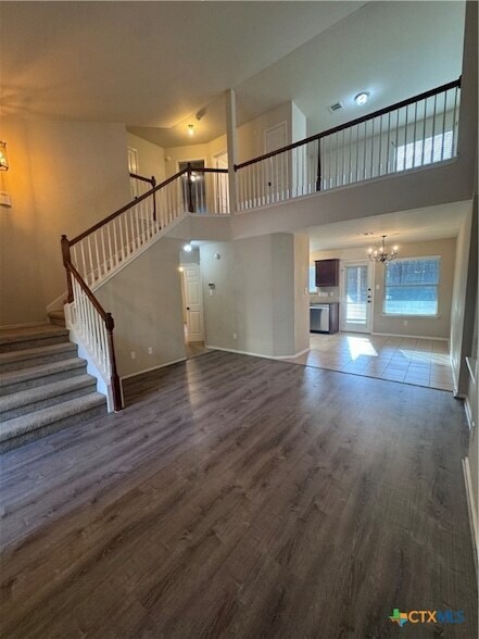 Building Photo - 5200 Lions Gate Ln