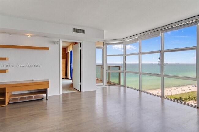 Building Photo - 6423 Collins Ave