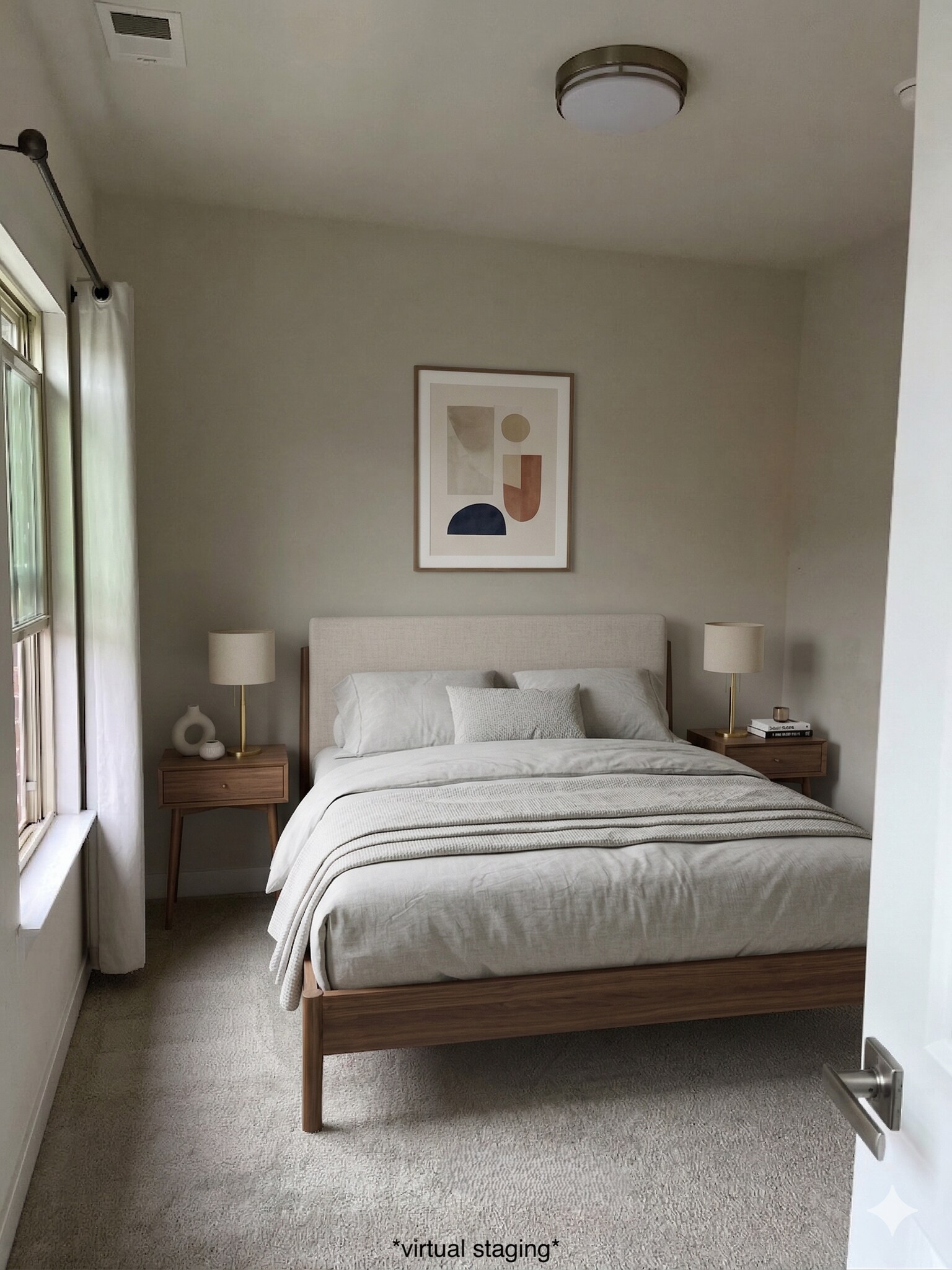 Building Photo - 3620 Jamison St NE